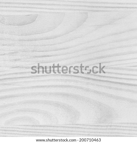 White Wood Desk Texture