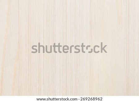 Natural Wooden Desk Texture