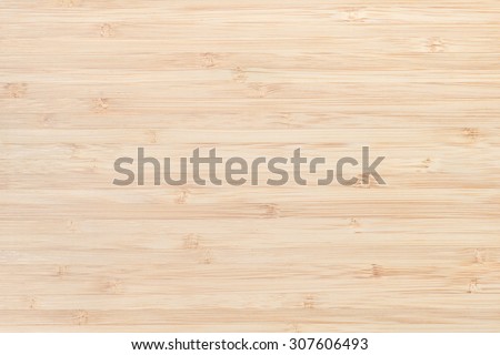 Natural Wooden Desk Texture