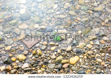 An Image