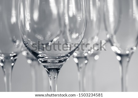 An Image