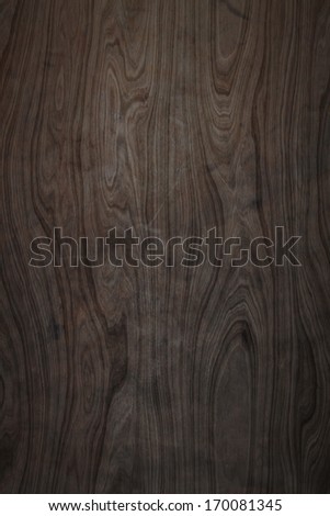 An image of a beautiful dark wooden background