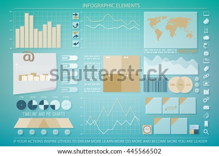 Forex trading lernen pdf