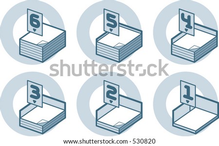 4b vector logo 4b Logo Vector seeklogo (CDR)  Download