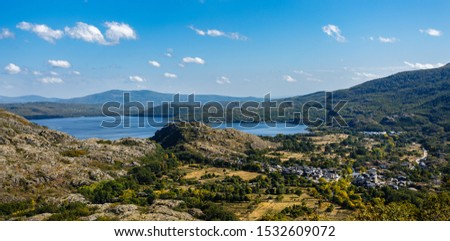 Shutterstock Puzzlepix