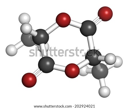 physical properties of lactic acid biology essay The cell can do glycolysis as usual, but it can't run the citric acid cycle or electron cells can use anaerobic respiration to break down food into chemical energy this type of metabolism uses a reactant other than oxygen to accept electrons in . physical properties of lactic acid biology essay The cell can do glycolysis as usual, but it can't run the citric acid cycle or electron cells can use anaerobic respiration to break down food into chemical energy this type of metabolism uses a reactant other than oxygen to accept electrons in .