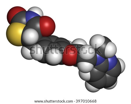 thesis on antidiabetic activity of medicinal plants thesis on antidiabetic activity of medicinal plants