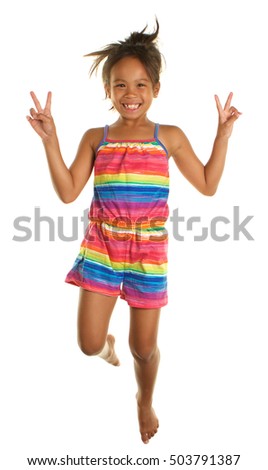 filipino girl thumbs Asian women in dallas