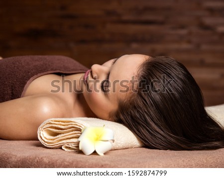 Shutterstock Puzzlepix