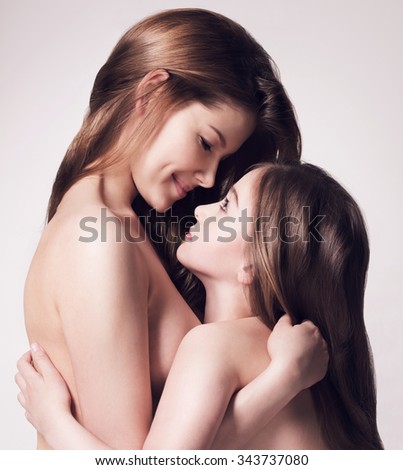 club in night sex teen from Alexander flat chested nude mothers and daughters