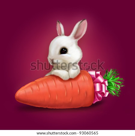 stock-photo-cute-bunny-rabbit-with-carrot-93060565.jpg