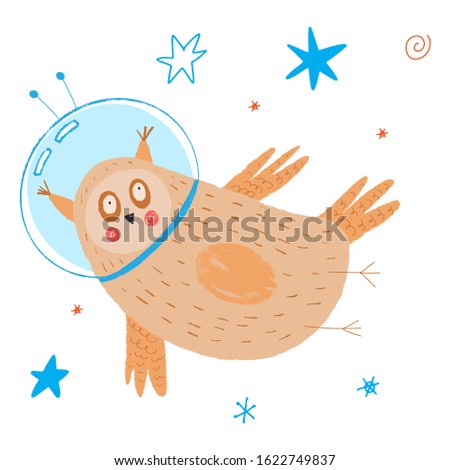 Shutterstock Puzzlepix