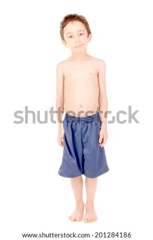 cute beach boy in short shorts images - USSeek