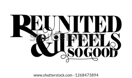 Free Free 116 Friends The Reunion Logo Svg SVG PNG EPS DXF File