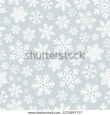 Snowflake Drawing at GetDrawings