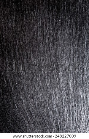black slate back ground image