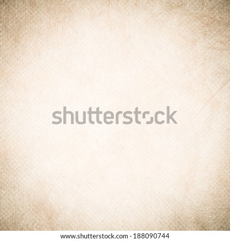 texture and detail of paper material abstract grunge background pattern