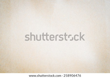 linen pattern texture of old paper abstract background