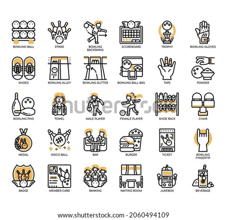 DC Shoes vector logos and icons