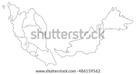 Shutterstock Puzzlepix