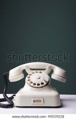 telephone,old technology,vintage