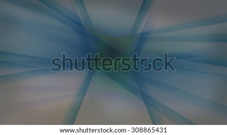 abstract blue digital graphic modern web technology for you created design