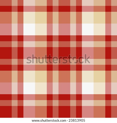 Woven Plaid Swatches (25 patterns) - Colorburned | Graphic