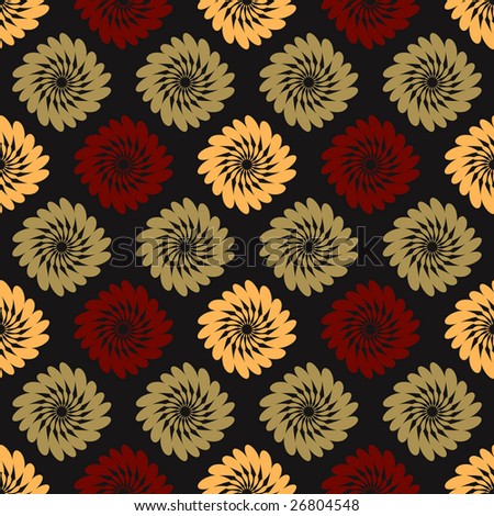 Floral Quilts - Floral Bedding - Floral Quilt Patterns