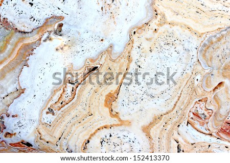 marble texture background floor decorative interior stone