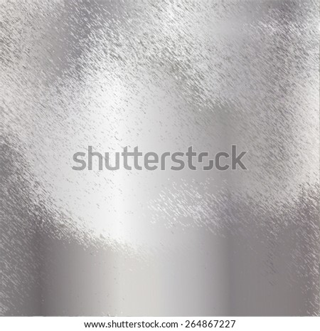 brushed background