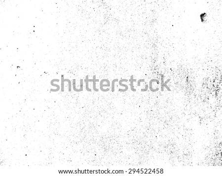 Redstone Dust Minecraft Party Minecraft Minecraft Dust Texture Png Stunning Free Transparent Png Clipart Images Free Download