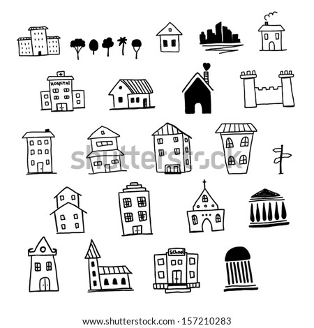 School House Images | Free download on ClipArtMag