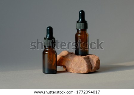 Download Shutterstock Puzzlepix