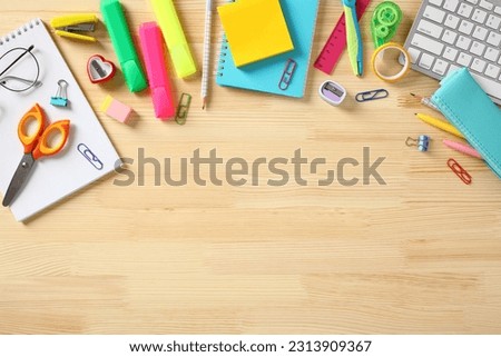 Foto Bild Bleistift Büro