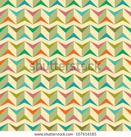 Geometric Pattern Coloring вЂ“ Catalog of Patterns