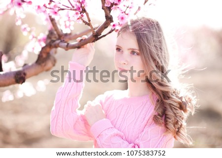 Usual Beautiful teen girl 14 really Amusing phrase Beautiful teen girl 14 have