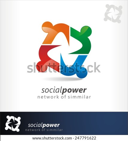 social power