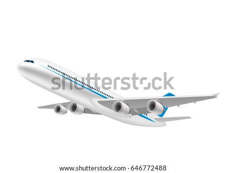 Planes Png Images Free Download Plane Png Photo Airplane Png Stunning Free Transparent Png Clipart Images Free Download