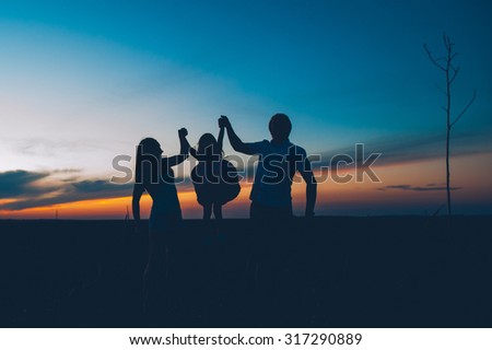 Shutterstock Puzzlepix