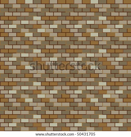 Coding Quiz: Brick Wall Patterns