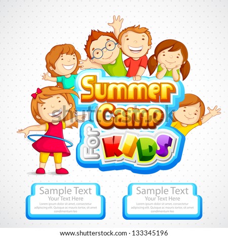 Camelback Bible Church Summer Camps Summer Camp Clipart Stunning Free Transparent Png Clipart Images Free Download