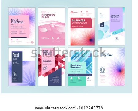 Shutterstock Puzzlepix