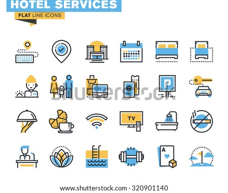 Similar – Image, Stock Photo Sign to sports facility