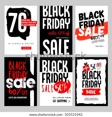Black Friday week has officially arrived, and we’re now less than four days away from seeing official Black Friday sales kick off on Thanksgiving Day. Of course, if you’ve been paying.