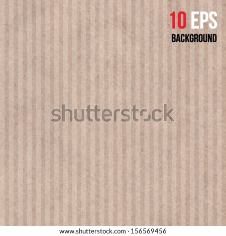 Kraft Paper Texture