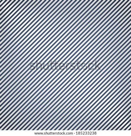background of diagonal lines, optical illusion