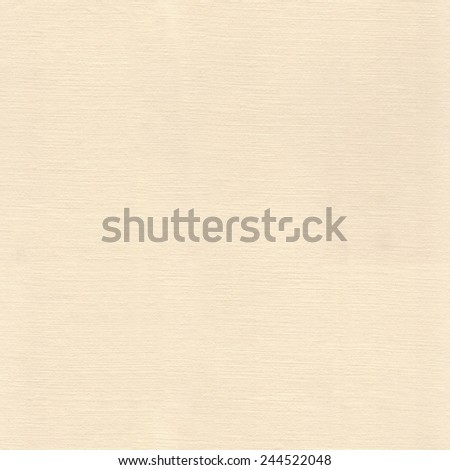 Seamless linen texture | Linen paper pattern for scrapbooking and designs