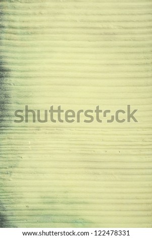 Old stone surface: Abstract textured background with blue and green patterns on gray backdrop. For art texture, grunge design, and vintage paper / border frame