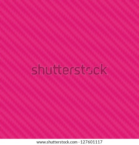 Abstract textured background. For creative futuristic layout design, scientific illustrations, and web site wallpaper or texture