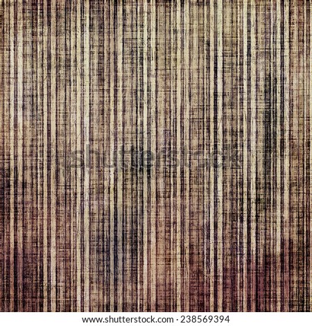 Grunge background or texture for your design. With different color patterns: gray; purple (violet); brown